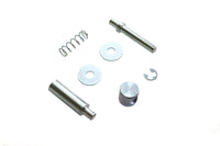 HARLEY Master Cylinder Plunger Assembly Hardware Fits 1972-1981 FL,   1972-1981 FX,   1972-1981 XL,