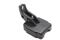 HARLEY Clutch Hand Lever Mount Black Fits 1973-1981 FL,   1973-1981 FX,   1973-1981 XL,