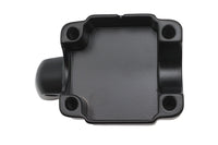HARLEY Clutch Hand Lever Mount Black Fits 1973-1981 FL,   1973-1981 FX,   1973-1981 XL,