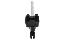 HARLEY Clutch Lever Assembly Black Fits 1973-1981 FL,   1973-1981 FX,   1973-1981 XL,