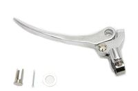 HARLEY Hand Lever Assembly Fits 1941-1964 FL,
