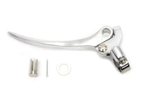 HARLEY Hand Lever Assembly Fits 1941-1964 FL,