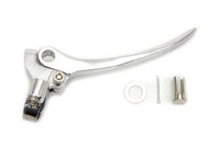 HARLEY Hand Lever Assembly Fits 1941-1964 FL,