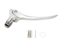 HARLEY Hand Lever Assembly Fits 1941-1964 FL,