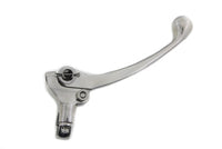 HARLEY Bates Clutch and Brake Lever Assembly Fits 1968-1984 FL,