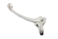 HARLEY Bates Clutch and Brake Lever Assembly Fits 1968-1984 FL,