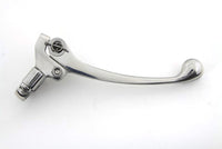 HARLEY Bates Clutch and Brake Lever Assembly Fits 1968-1984 FL,