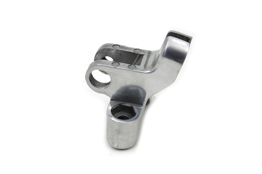 HARLEY Handlebar Lever Mount fits 1941-1952 EL,  1941-1964 FL,  1941-1971 G,  1941-1952 W,