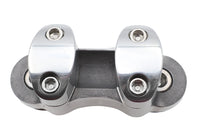 HARLEY Narrow Bar Riser Kit Fits 1973-1984 FX,   1973-UP XL,