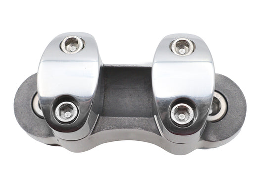 HARLEY Narrow Bar Riser Kit Fits 1973-1984 FX,   1973-UP XL,