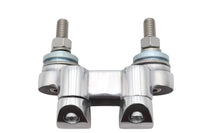 HARLEY Narrow Bar Riser Kit Fits 1973-1984 FX,   1973-UP XL,