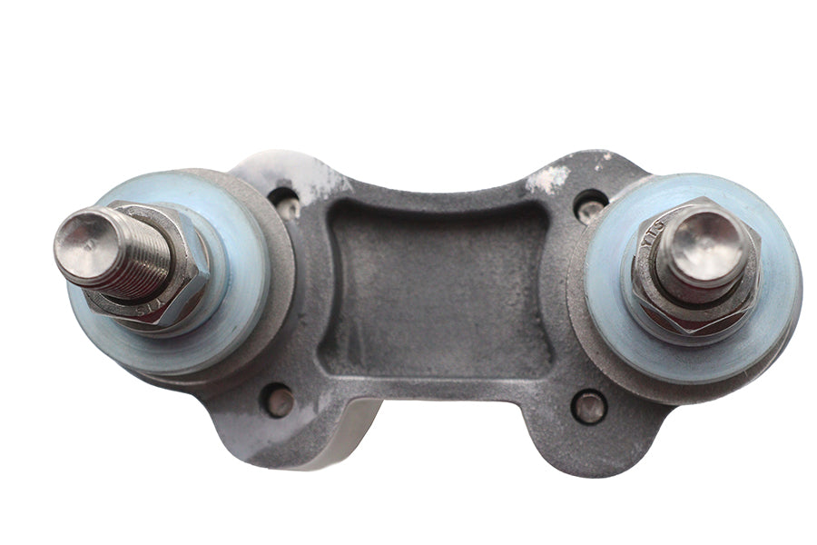 HARLEY Narrow Bar Riser Kit Fits 1973-1984 FX,   1973-UP XL,