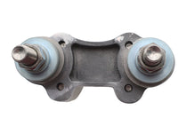 HARLEY Narrow Bar Riser Kit Fits 1973-1984 FX,   1973-UP XL,