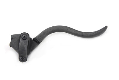 HARLEY Parkerized Brake Hand Lever Assembly Fits 1928-1929 J,   1930-1936 VL,   1936-1940 EL,   1937