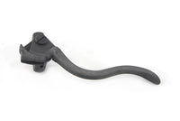 HARLEY Parkerized Brake Hand Lever Assembly Fits 1928-1929 J,   1930-1936 VL,   1936-1940 EL,   1937
