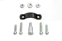 HARLEY Hand Lever Clamp/Hardware Kit Fits 1926-1964 W,   1936-1952 EL,   1941-1964 FL,   1936-1964 G