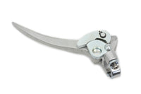 HARLEY Front Hand Parking Brake Lever Fits 1951-1971 G,   1949-1964 FL,
