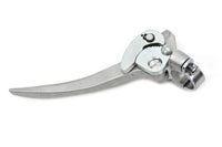 HARLEY Front Hand Parking Brake Lever Fits 1951-1971 G,   1949-1964 FL,