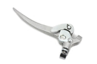 HARLEY Front Hand Parking Brake Lever Fits 1951-1971 G,   1949-1964 FL,