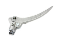 HARLEY Front Hand Parking Brake Lever Fits 1951-1971 G,   1949-1964 FL,