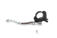 HARLEY Brake Hand Lever Assembly Fits 1928-1929 J,   1930-1936 VL,   1936-1940 EL,   1937-1940 UL,