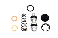 HARLEY Handlebar Master Cylinder Rebuild Kit fits 2006-UP FLT,