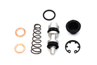 HARLEY Handlebar Master Cylinder Rebuild Kit fits 2006-UP FLT,