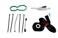 HARLEY OE XL Fuel Gauge Kit Black Fits 2007-UP XL,   2008-2013 XR,