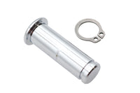 HARLEY Front Hand Lever Pin Fits 1982-2007 FLT,   1984-1994 FXR,   1984-2014 FXST,   1986-2014 FLST,