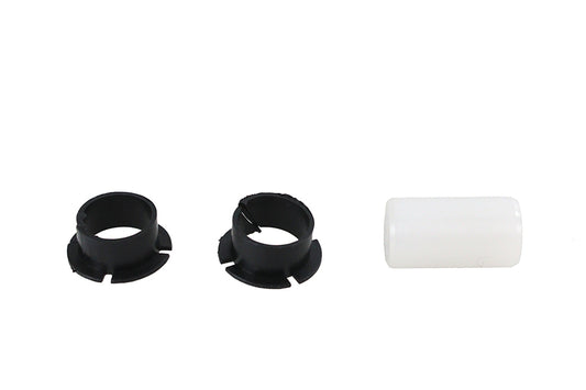 HARLEY Clutch Hand Lever Pivot Pin Fits 1988-UP FLT,   1988-UP FXST,   1988-UP FLST,   1988-1994 FXR