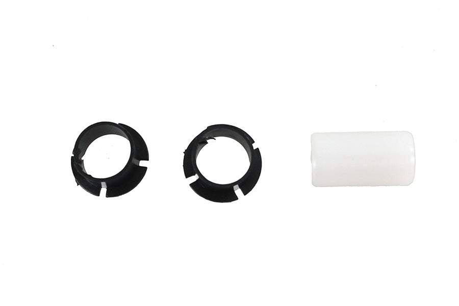 HARLEY Clutch Hand Lever Pivot Pin Fits 1988-UP FLT,   1988-UP FXST,   1988-UP FLST,   1988-1994 FXR