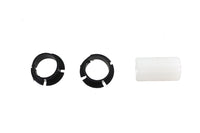 HARLEY Clutch Hand Lever Pivot Pin Fits 1988-UP FLT,   1988-UP FXST,   1988-UP FLST,   1988-1994 FXR