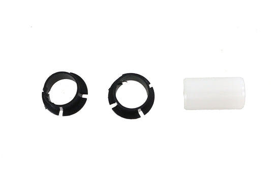 HARLEY Clutch Hand Lever Pivot Pin Fits 1988-UP FLT,   1988-UP FXST,   1988-UP FLST,   1988-1994 FXR