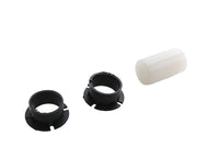 HARLEY Clutch Hand Lever Pivot Pin Fits 1988-UP FLT,   1988-UP FXST,   1988-UP FLST,   1988-1994 FXR