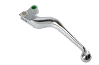 HARLEY Chrome Clutch Hand Lever Fits 1982-1984 FL,   1982-1984 FX,   1979-1995 FLT,   1979-1995 FLT,