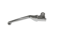 HARLEY Polished Brake Hand Lever Fits 1982-1984 FL,   1982-1984 FX,   1979-1984 FLT,   1985-1995 FLT