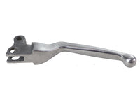 HARLEY Polished Clutch Hand Lever Fits 1982-1984 FL,   1982-1984 FX,   1979-1984 FLT,   1985-1995 FL