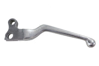 HARLEY Polished Clutch Hand Lever Fits 1982-1984 FL,   1982-1984 FX,   1979-1984 FLT,   1985-1995 FL