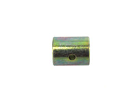 HARLEY Handlebar Brake Pivot Barrel Fits 1982-1984 FL,   1982-1984 FX,   1984-1995 FXST,   1986-1995