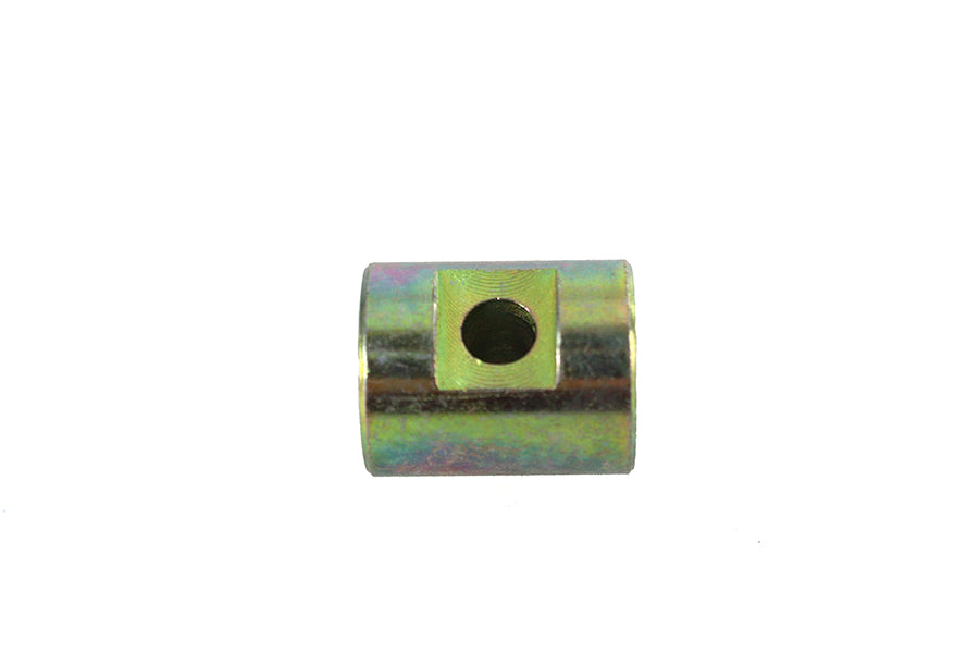HARLEY Handlebar Brake Pivot Barrel Fits 1982-1984 FL,   1982-1984 FX,   1984-1995 FXST,   1986-1995