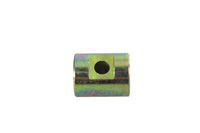 HARLEY Handlebar Brake Pivot Barrel Fits 1982-1984 FL,   1982-1984 FX,   1984-1995 FXST,   1986-1995
