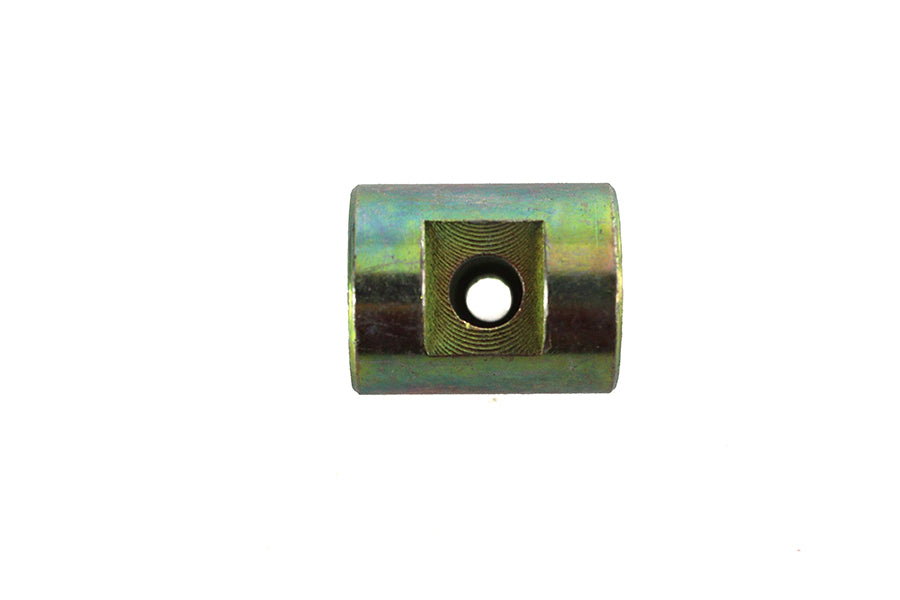 HARLEY Handlebar Brake Pivot Barrel Fits 1982-1984 FL,   1982-1984 FX,   1984-1995 FXST,   1986-1995