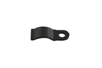 HARLEY Clutch Hand Lever Anti-Rattle Spring Fits 1982-1995 XL,   1982-1984 FL,   1984-1995 FXST,   1