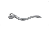 HARLEY Hand Lever Chrome Fits 1928-1929 J,   1930-1936 VL,   1936-1940 EL,   1937-1940 UL,