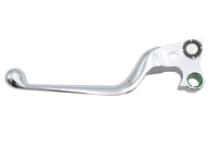HARLEY Clutch Hand Lever Chrome Fits 1996-2006 FXST,   1996-2006 FLST,   1996-2006 FXD,   1996-2006