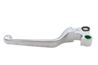 HARLEY Clutch Hand Lever Chrome Fits 1996-2006 FXST,   1996-2006 FLST,   1996-2006 FXD,   1996-2006