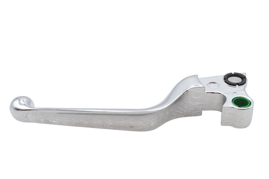 HARLEY Clutch Hand Lever Chrome Fits 1996-2006 FXST,   1996-2006 FLST,   1996-2006 FXD,   1996-2006