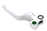 HARLEY Clutch Hand Lever Chrome Fits 1996-2006 FXST,   1996-2006 FLST,   1996-2006 FXD,   1996-2006