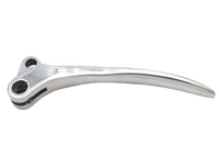 HARLEY Replica Polished Brake Hand Lever Fits 1941-1964 FL,