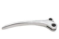HARLEY Replica Polished Brake Hand Lever Fits 1941-1964 FL,